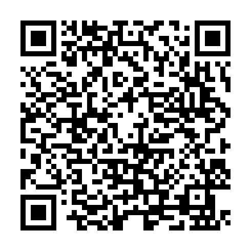 QR code for JCW450