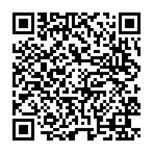 QR code for JCW487