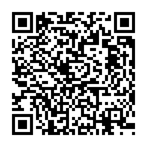 QR code for JCW584