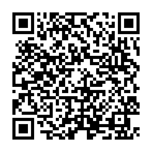 QR code for JCW640