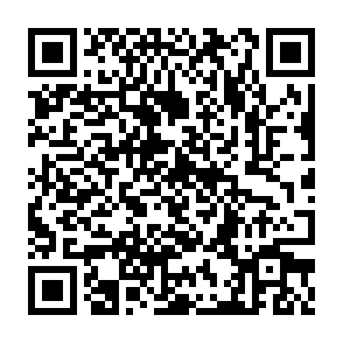 QR code for JCW704