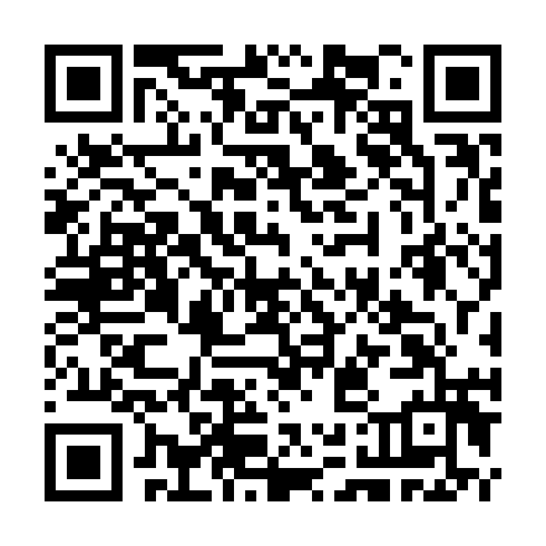 QR code for plate JCW 730