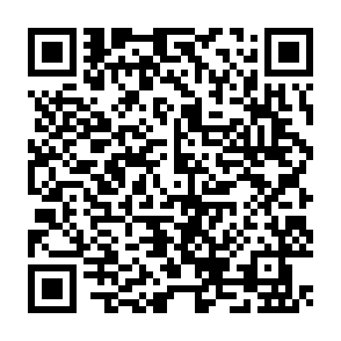 QR code for plate JCW 754