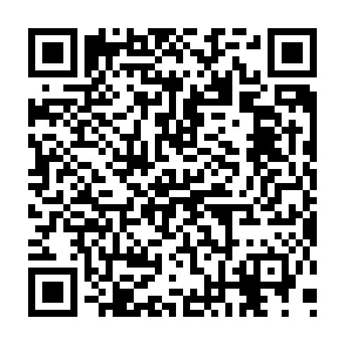QR code for plate JCW 834