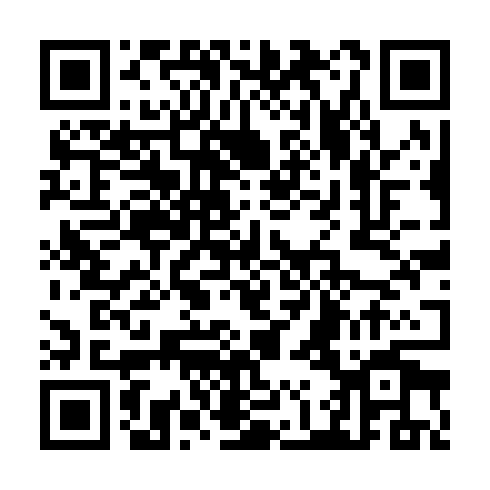 QR code for JCW858