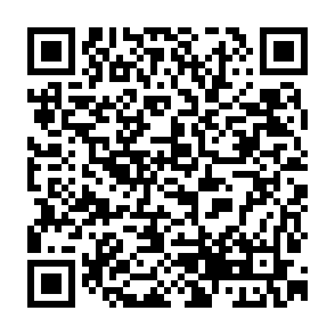 QR code for plate JCW 874