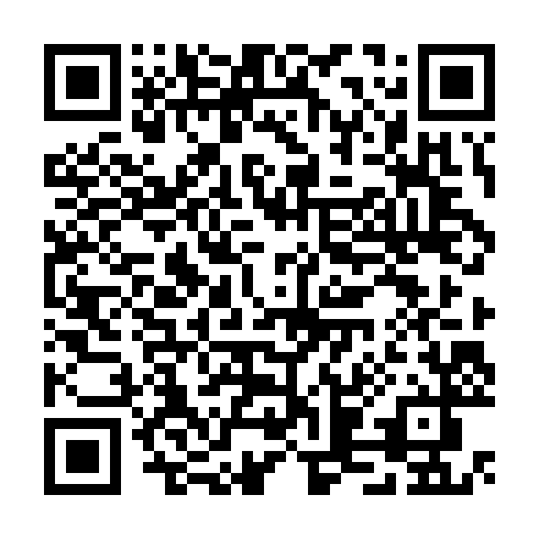 QR code for plate JCW 900