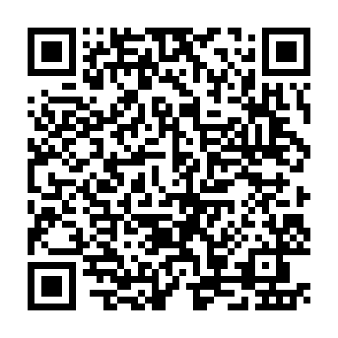 QR code for plate JCW 931