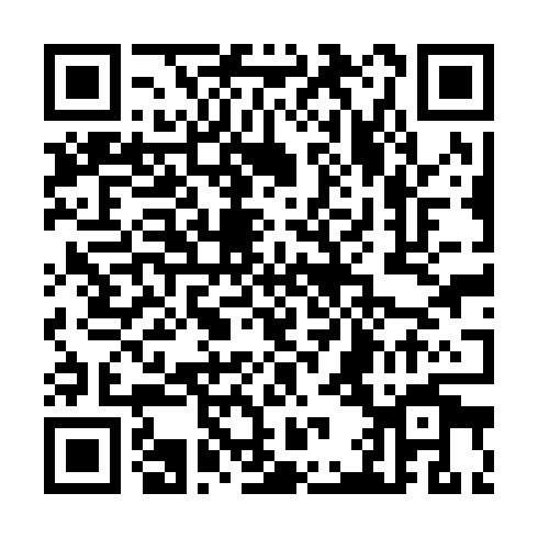 QR code for JCW968