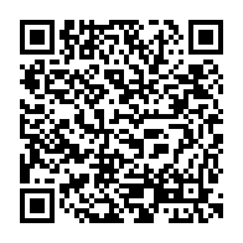 QR code for JCX 055