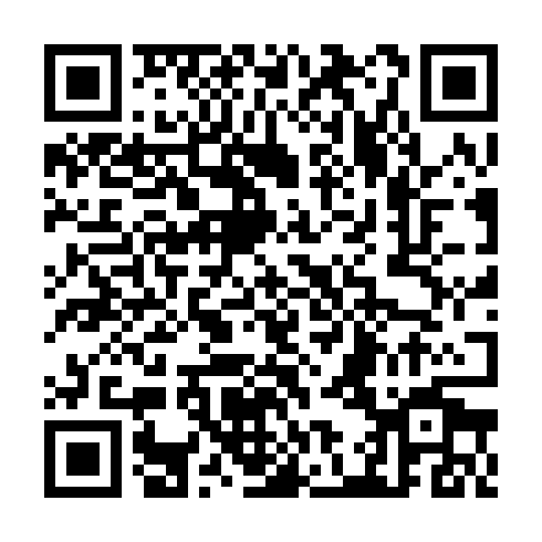 QR code for JCX 081