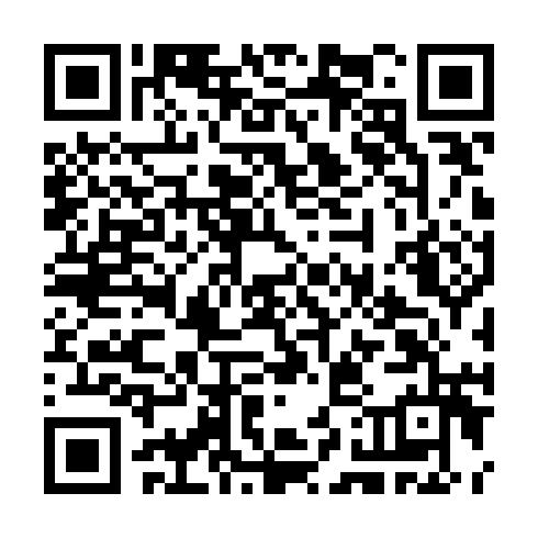 QR code for JCX 109