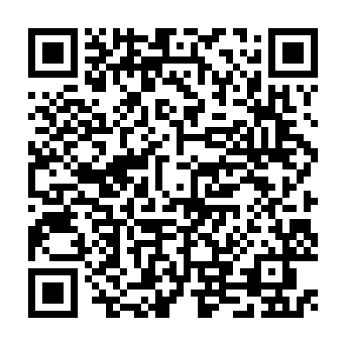 QR code for JCX 120