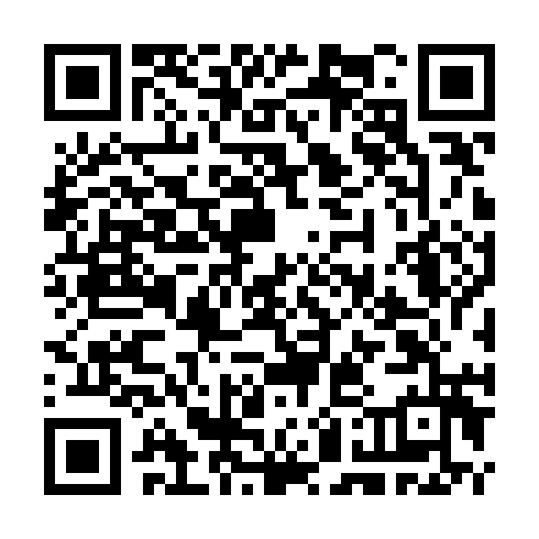 QR code for JCX 135