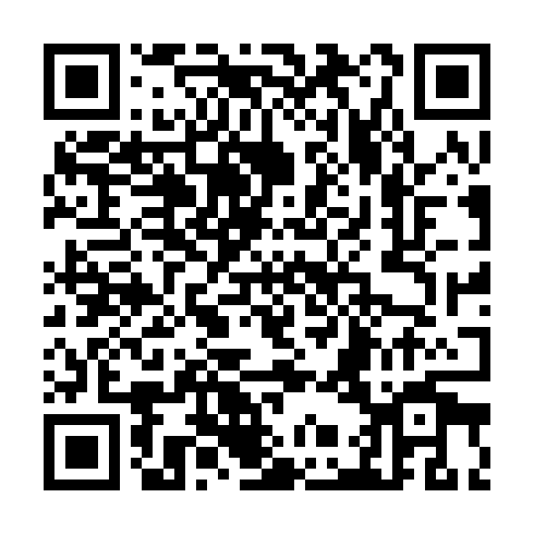 QR code for JCX 163