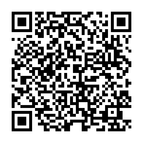 QR code for JCX 188