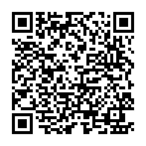 QR code for JCX 239