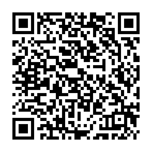 QR code for JCX 269