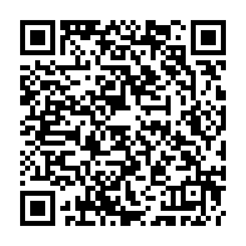 QR code for JCX 389