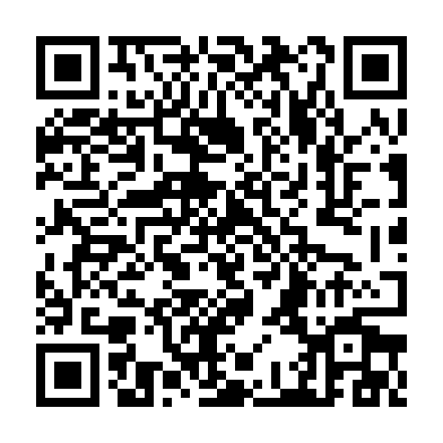 QR code for JCX 396