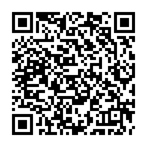 QR code for JCX 419
