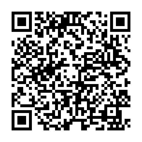 QR code for JCX 458