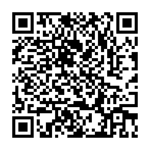 QR code for JCX 466