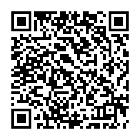 QR code for JCX 502