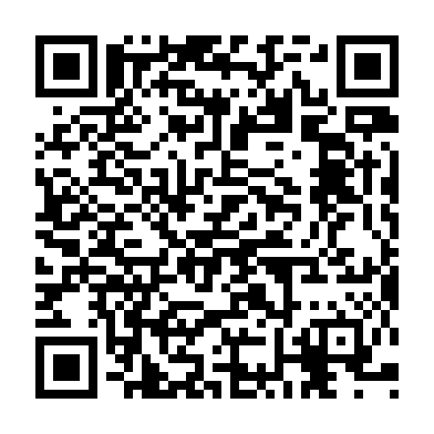 QR code for JCX 503