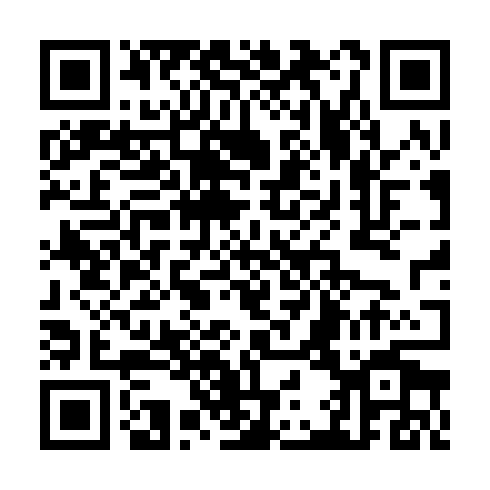 QR code for JCX 586