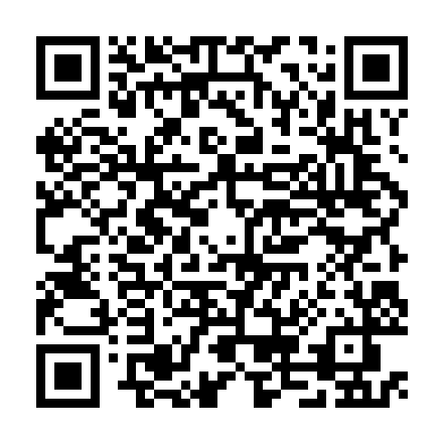 QR code for JCX 625