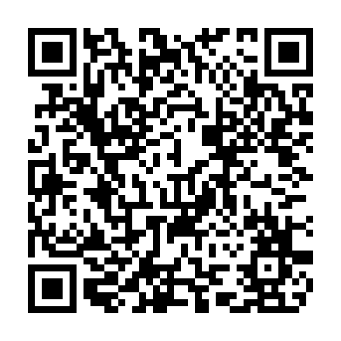 QR code for JCX 626