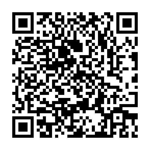 QR code for JCX 627