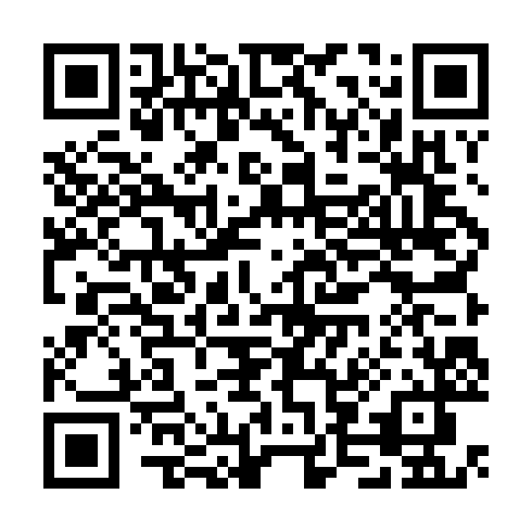 QR code for JCX 709