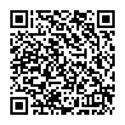 QR code for JCX 761