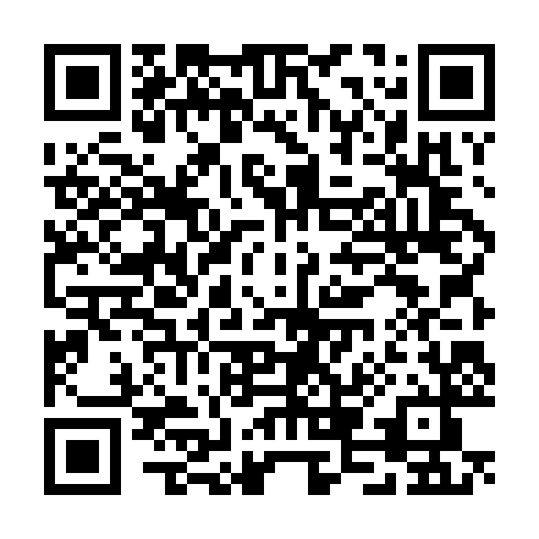 QR code for JCX 780