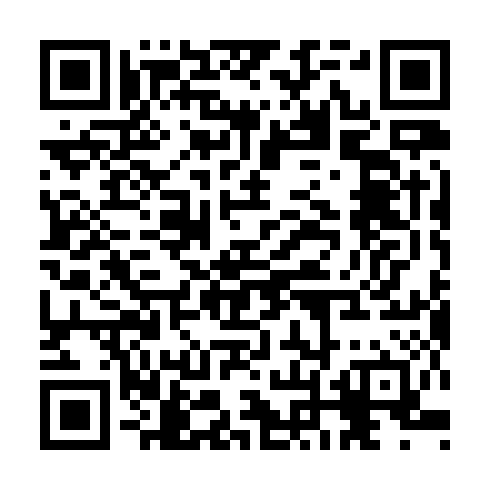 QR code for JCX 784