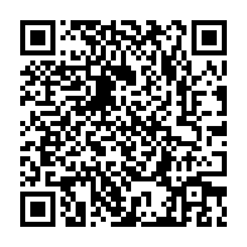 QR code for JCX 823