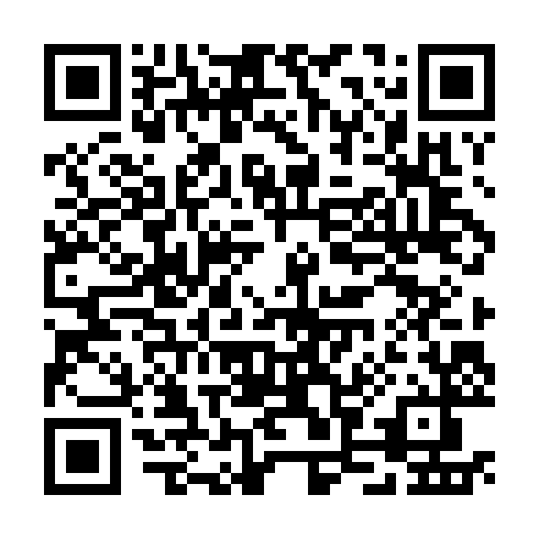 QR code for JCX 937