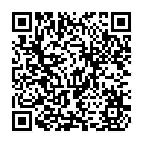 QR code for JCX 946