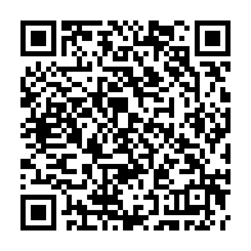 QR code for JCX 948