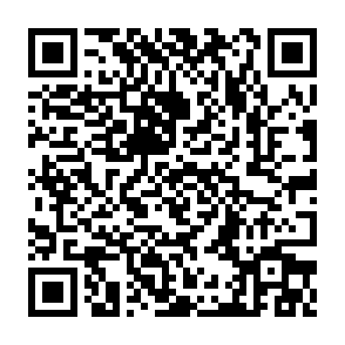 QR code for JCX 990