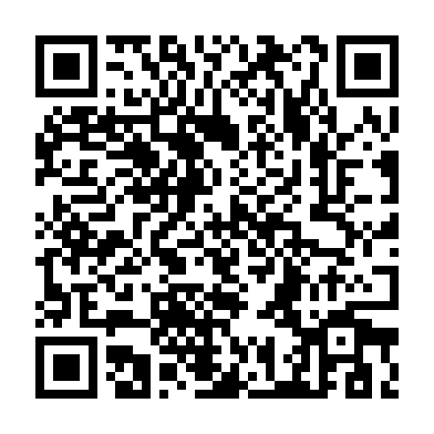 QR code for JCX031