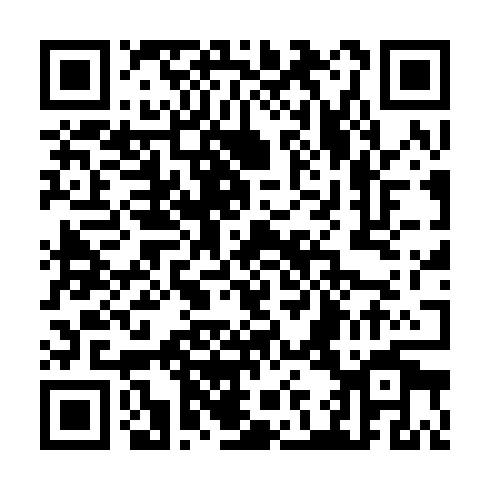 QR code for plate JCX 042