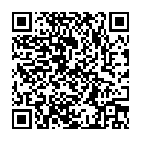 QR code for JCX057