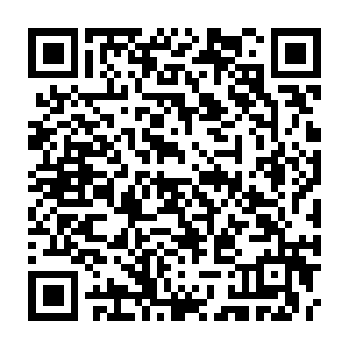 QR code for JCX156