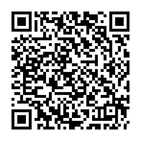 QR code for plate JCX 180