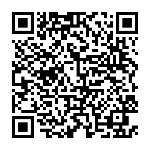 QR code for JCX223