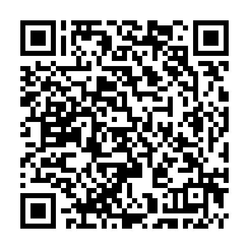 QR code for plate JCX 226