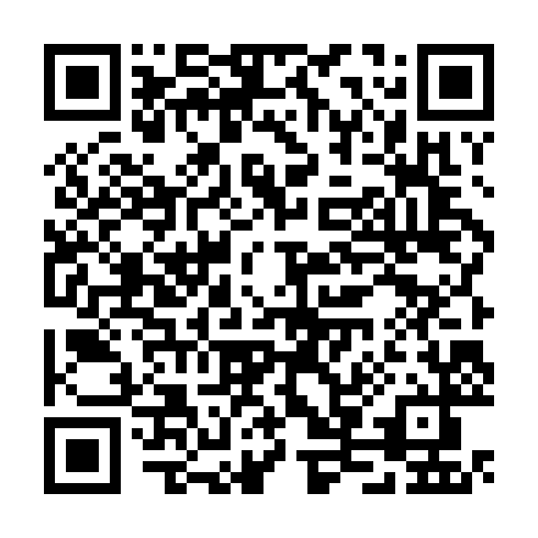 QR code for JCX317